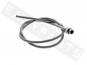 Cable cuentakm RMS Vespa PX 125-150-200 (serie 1)