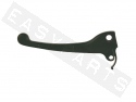 Levier frein gauche noir Zip/ Free/ Velofax (PVC)