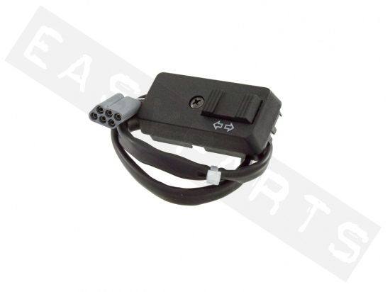 Vespa PX Indicator Switch Quality Buzzsolomoto Product 
