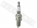 Spark Plug CHAMPION RC7BYC4 Interference-free