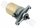 Startmotor RMS GY6 50 4T