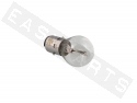 Light Bulb 12v-35/35w S2 Ba20d E-Mark