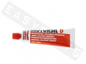 Sealant Paste AREXONS Red 60g