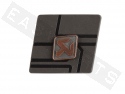 Pin Copper AKRAPOVIC Medium