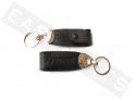 USB Key Pocket AKRAPOVIC Black