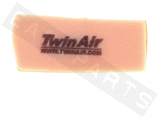Luchtfilterelement TWIN AIR Scarabeo 50 2T <-2006