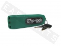 GRIP-LOCK Green