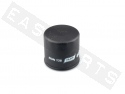 Oil filter ISON (138) Aprilia RSV4 1000-1100 I.E