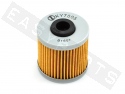 Oil filter MIW (KY7005) Kymco X-Citing 400i 4T 2012-2020