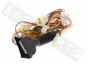 Kabel Adapter Alarmanlage GEMINI KITCA1082