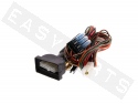Kabel Adapter Alarmanlage GEMINI KITCA481