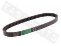 Variator Belt BANDO Piaggio Hexagon/ SKR (Série 1) 125-150 2T
