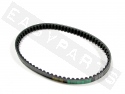 Variator Belt BANDO Kymco GY6 R10 4T with Sniper/ Heroism 50 2T