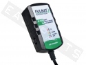 Batterieladegerät FULBAT Fulload 1000 6-12V/1Ah