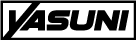 Brand logo Yasuni