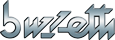 Brand logo Buzzetti