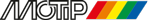 Brand logo Motip