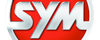 Brand logo Sym