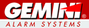 Brand logo Gemini