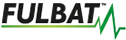 Brand logo Fulbat
