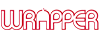 Brand logo Wrapper